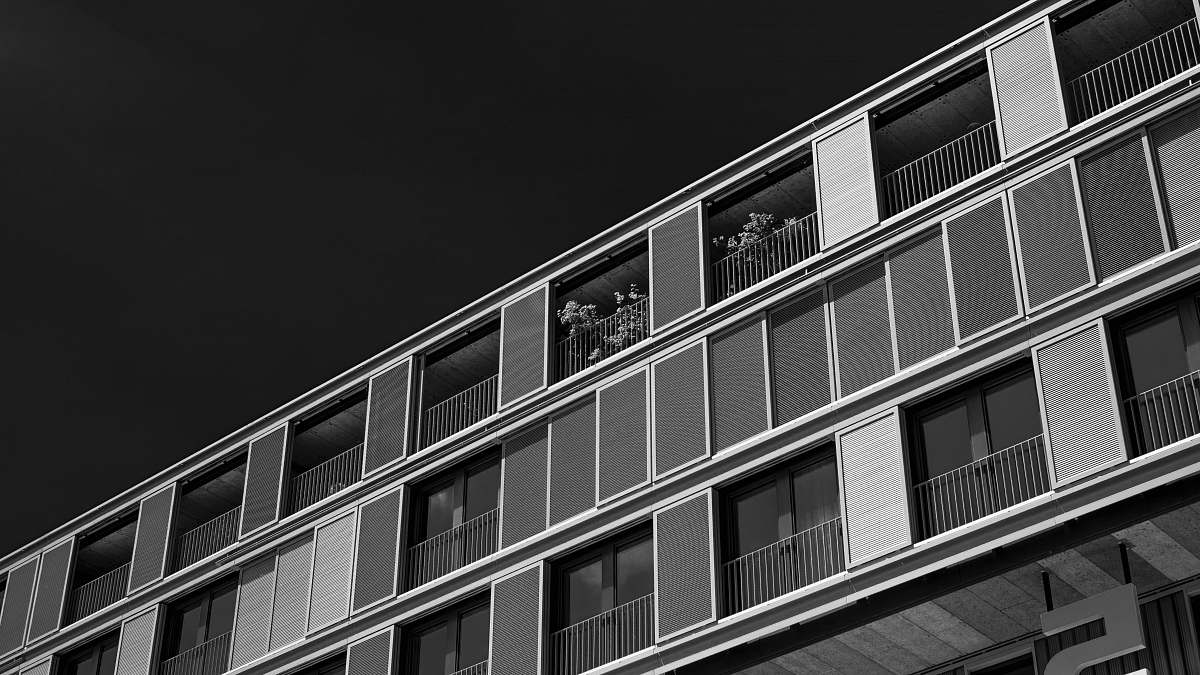 puls 5  zurich